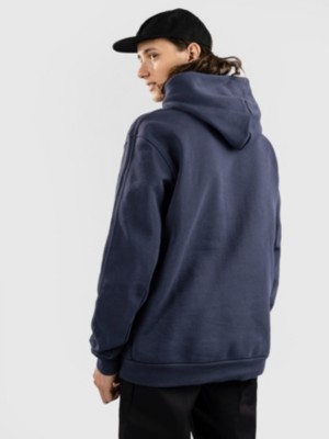 Mini on sale shmoo hoodie